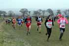 Senior men, NEHL, Prudhoe.